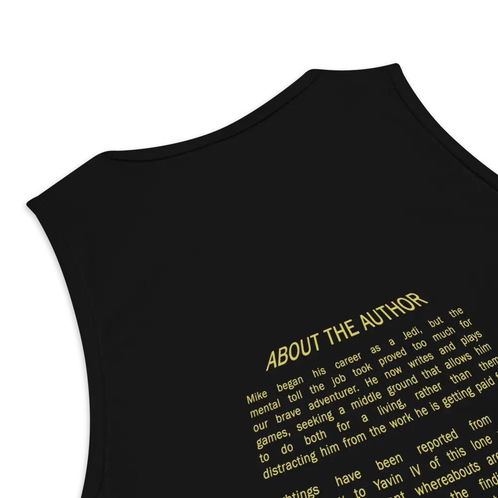 Summer Tank product image (2)