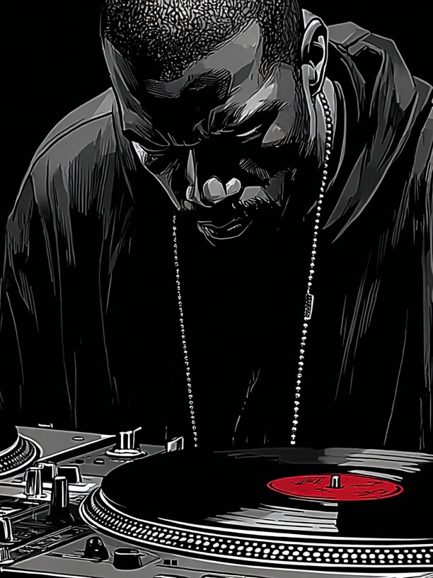 OG Mix product image (1)