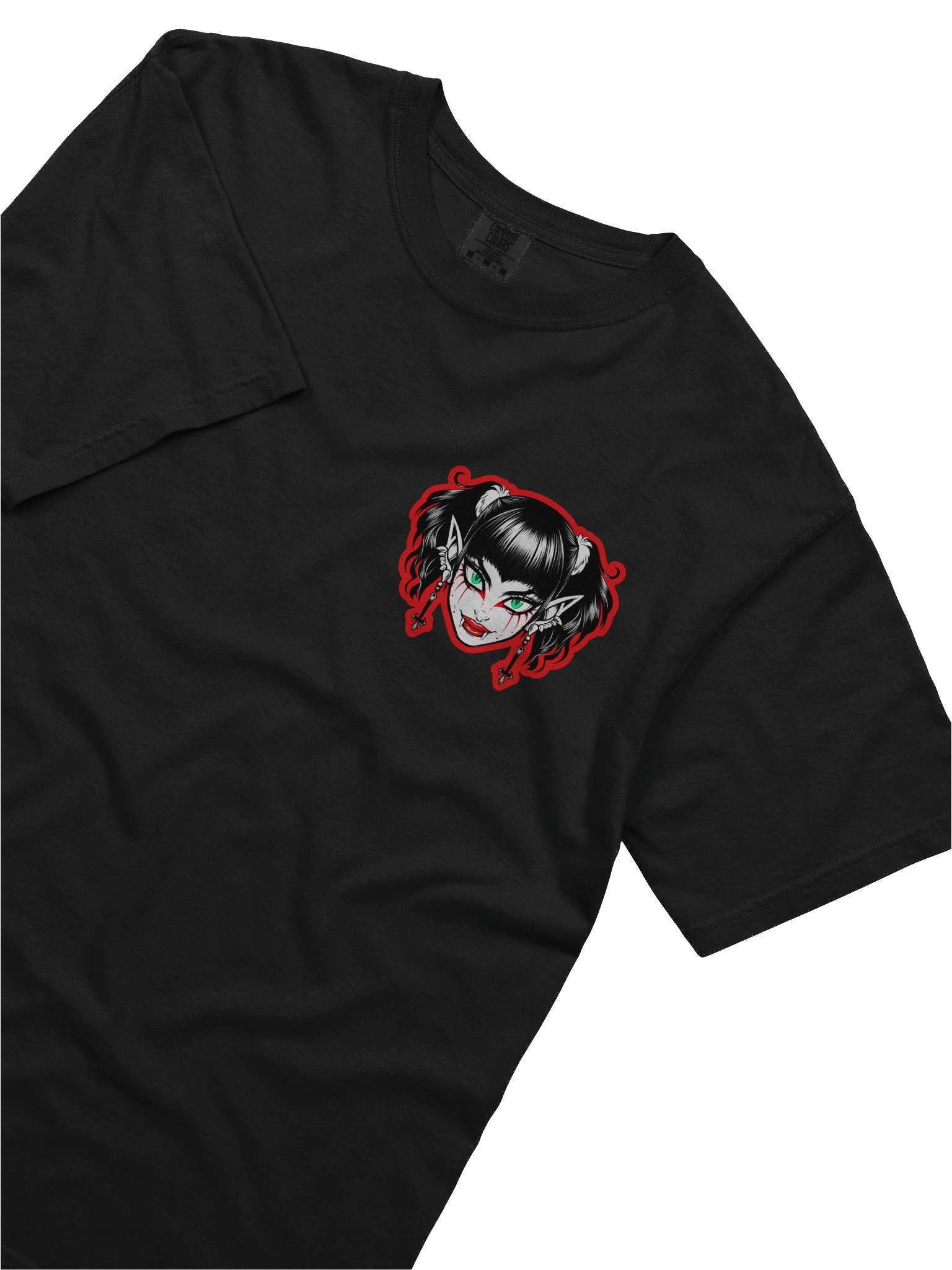 We're the Weirdos || Unisex T-shirt product image (5)