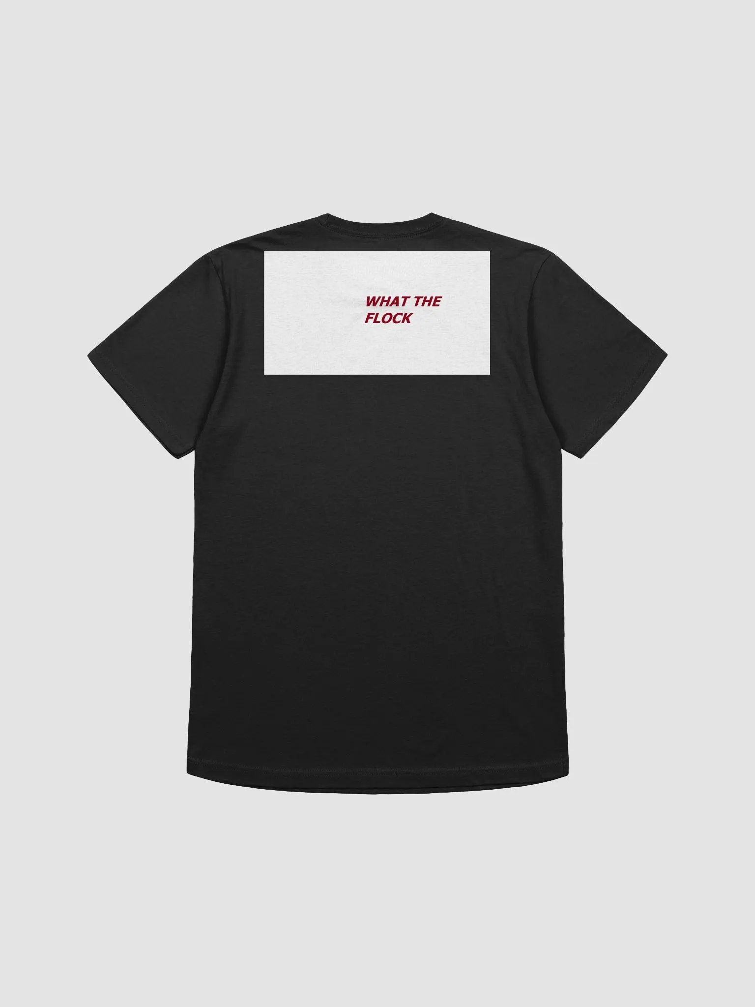 sheeptoslaughter product image (2)