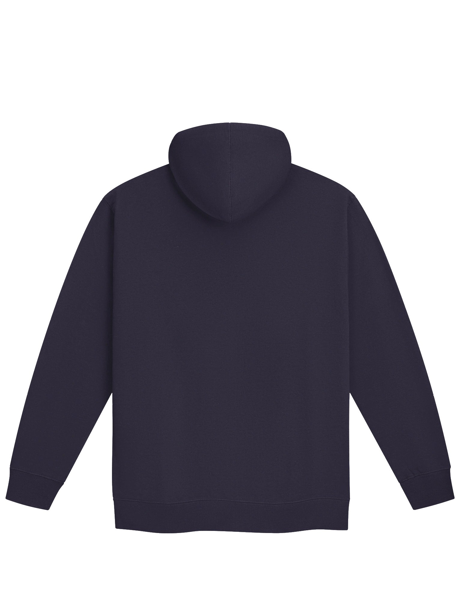 Zip Hoodie product image (10)