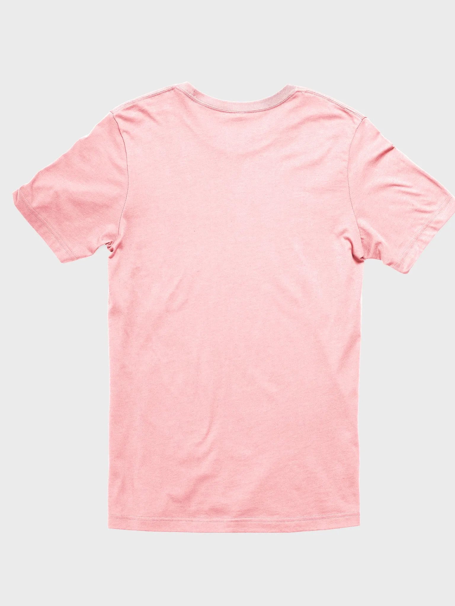 Whistle (full size) product image (2)