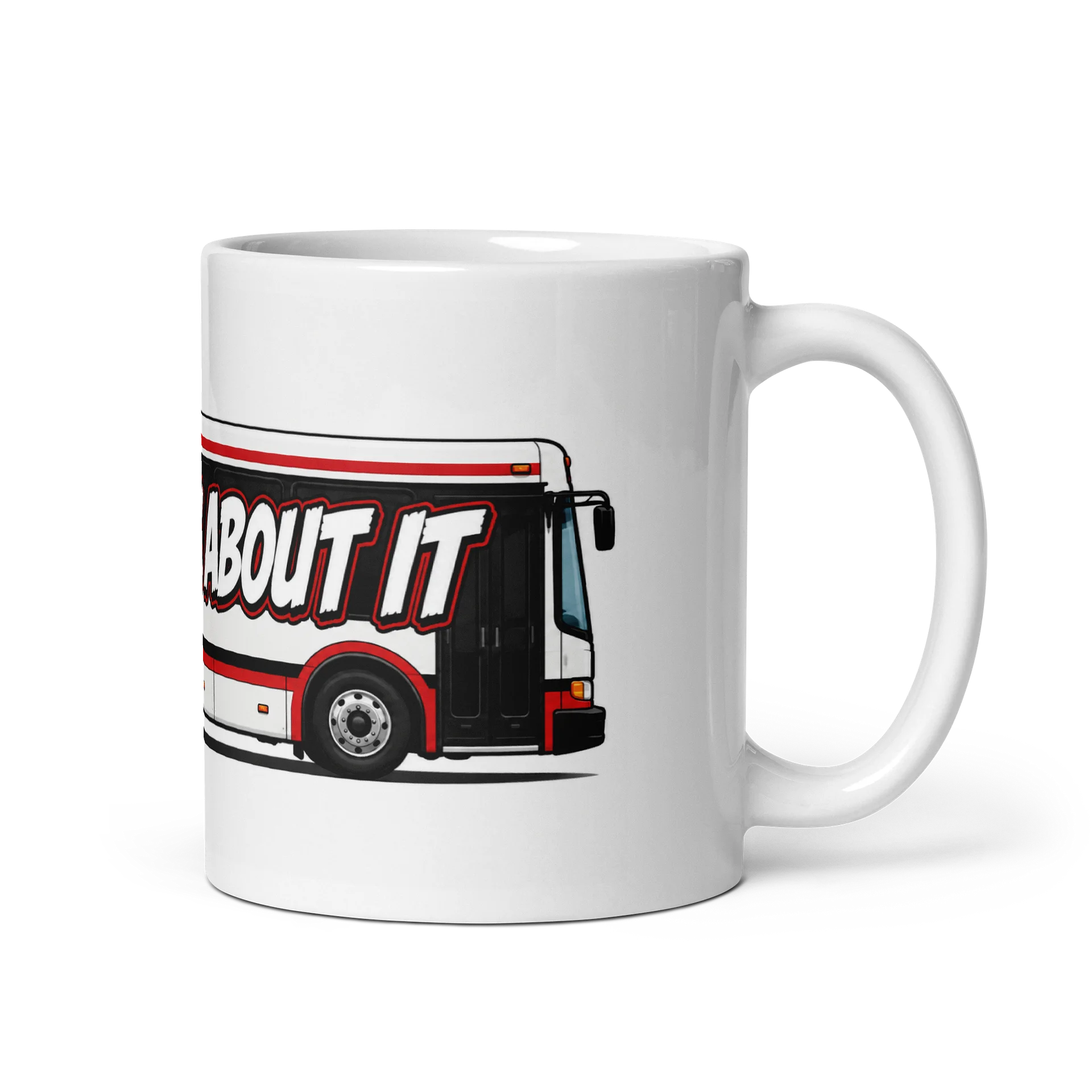Chat mug product image (1)