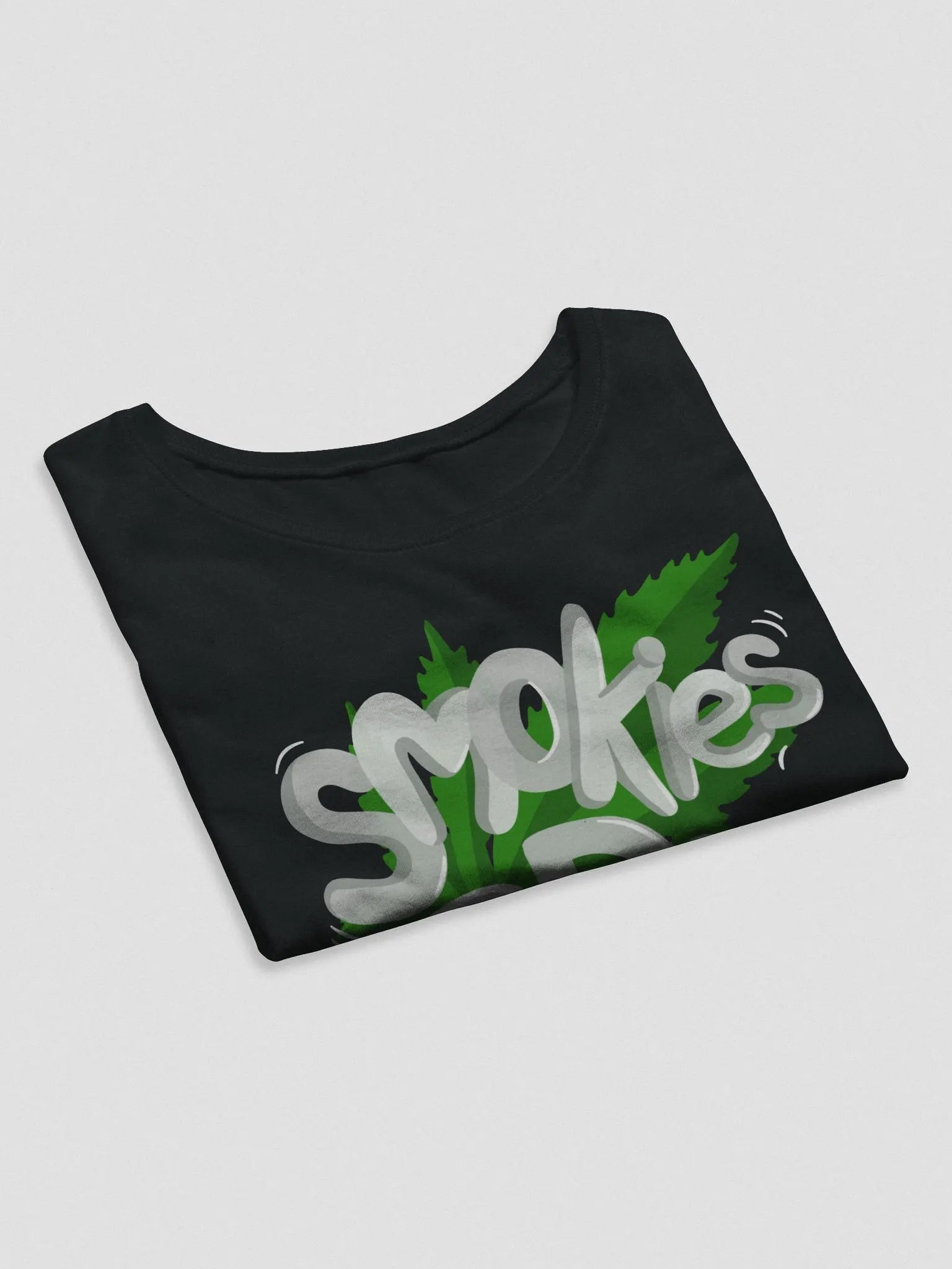 Ladies Crop Top product image (4)