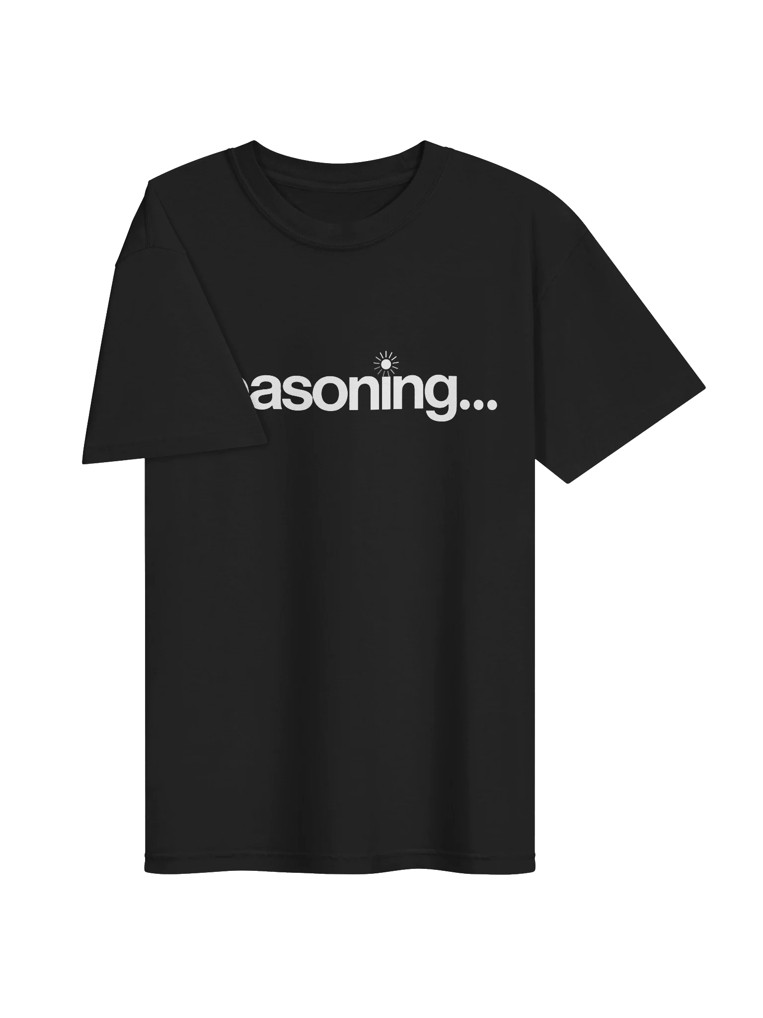 reasoning... product image (3)