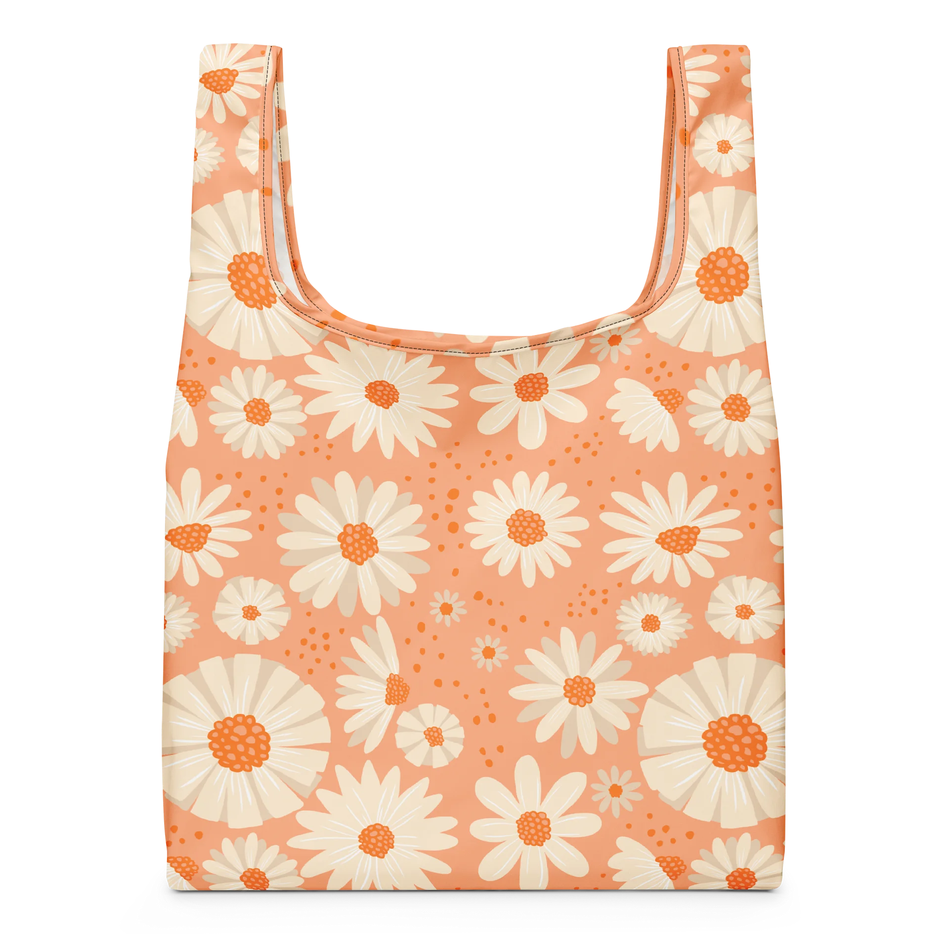 All-Over Print Tote product image (3)