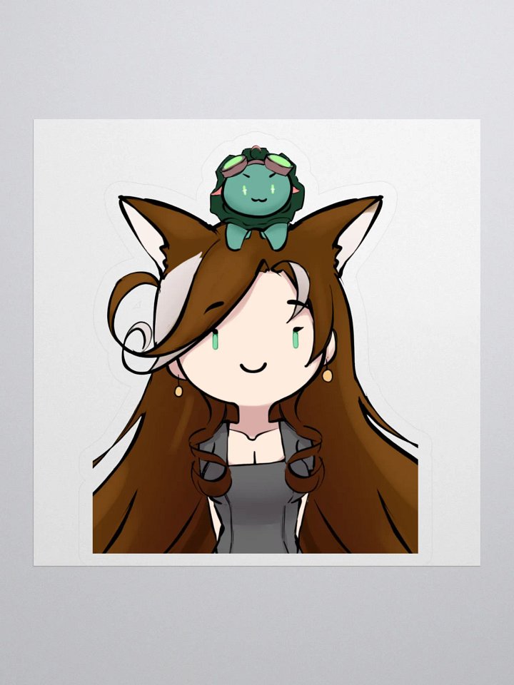 STARE product image (1)