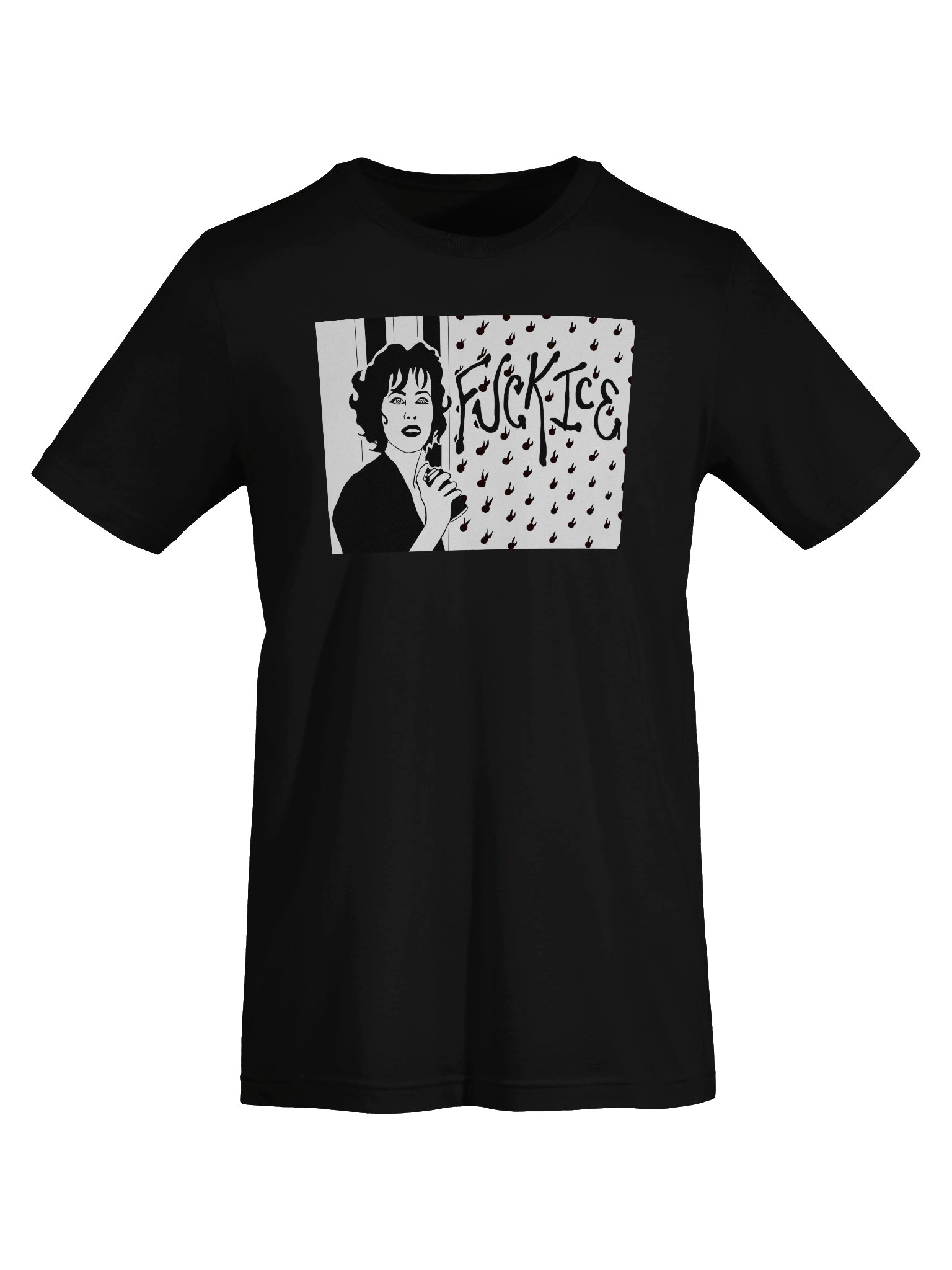 Catherine Tee product image (32)