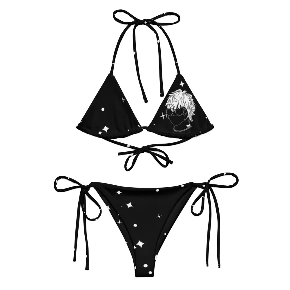 TERKOIZ BIKINI product image (2)