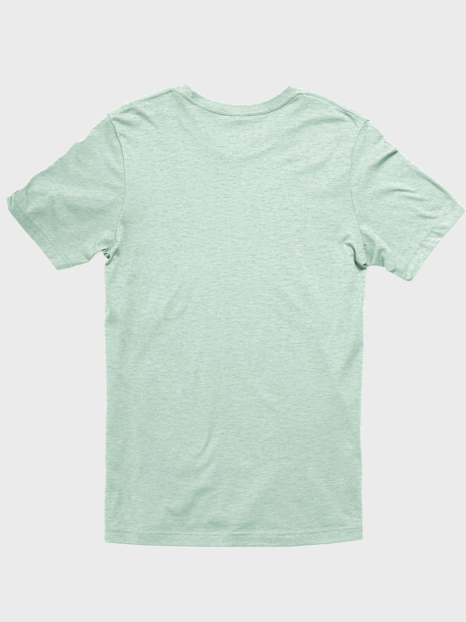 Undisputed Champion: Trump's Indictment Houdini Men's Tee product image (3)