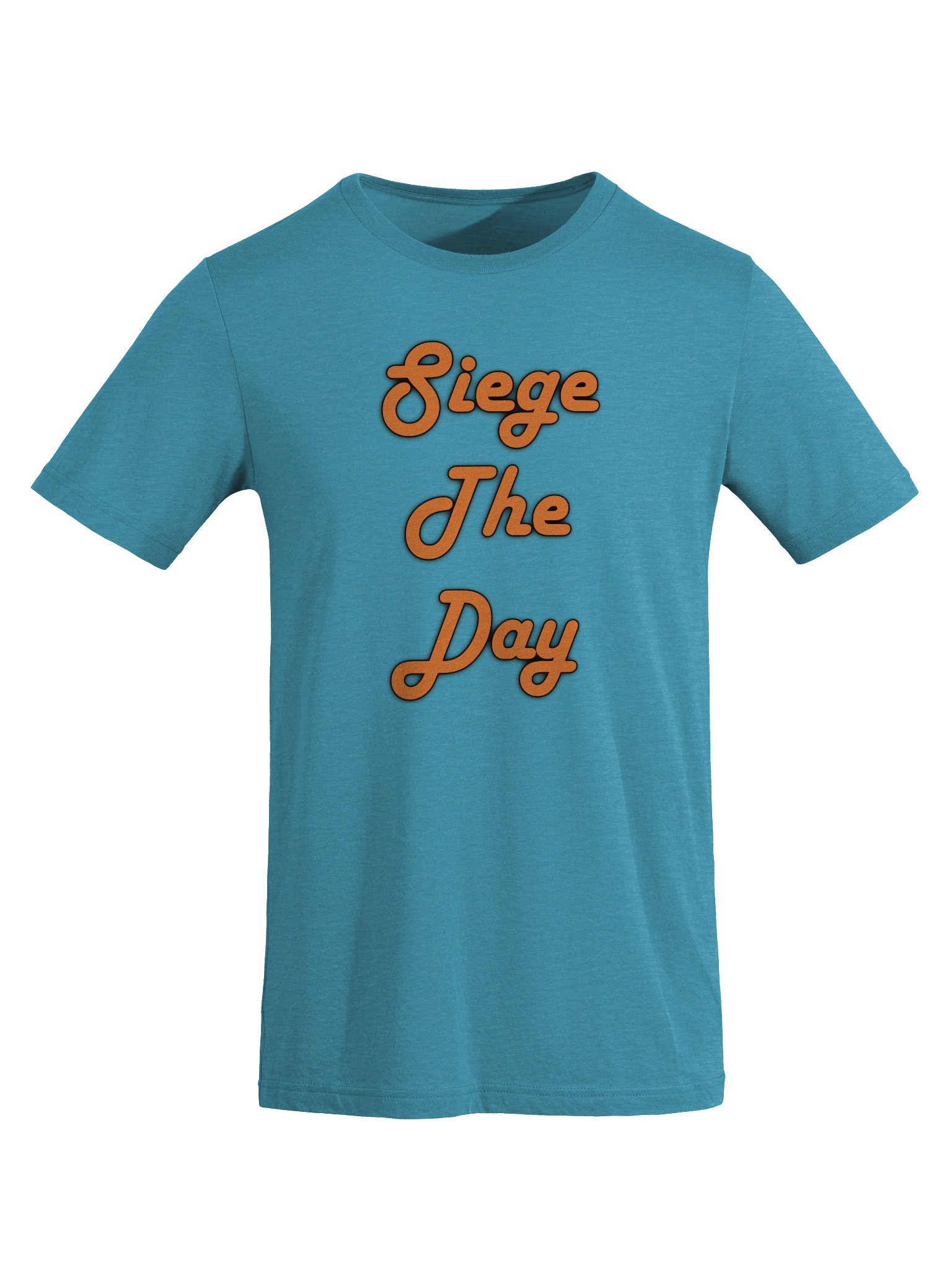 Siege The Day product image (52)