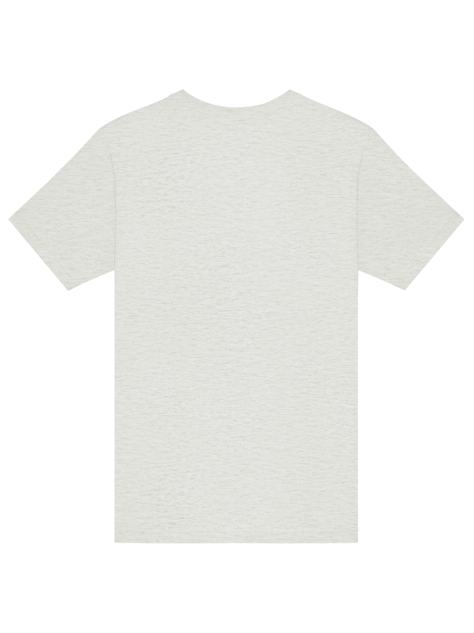 JAYYREDD UNFILTERED T-Shirt White thumbnail 6