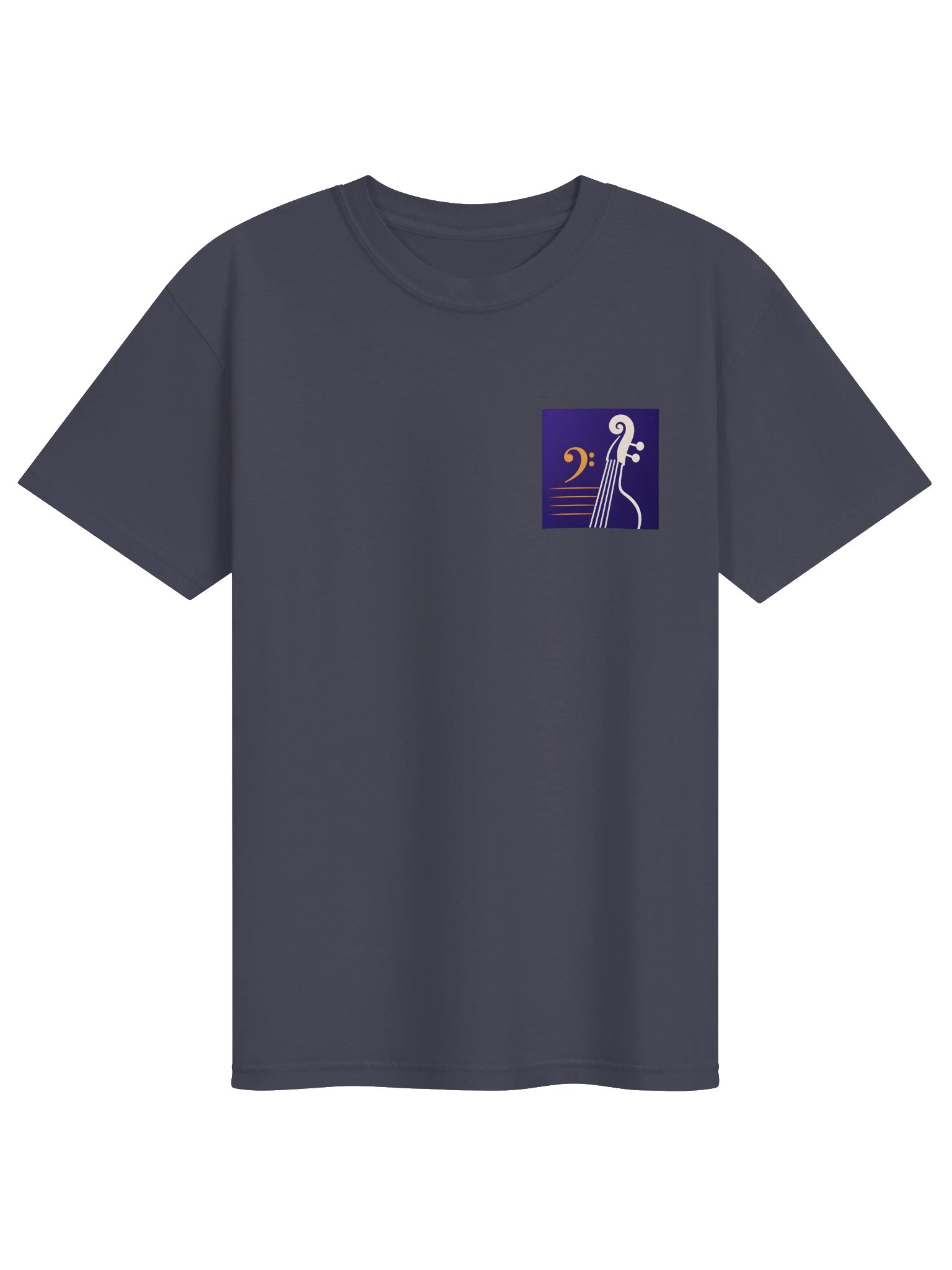 Walking Bass Trainer product image (1)