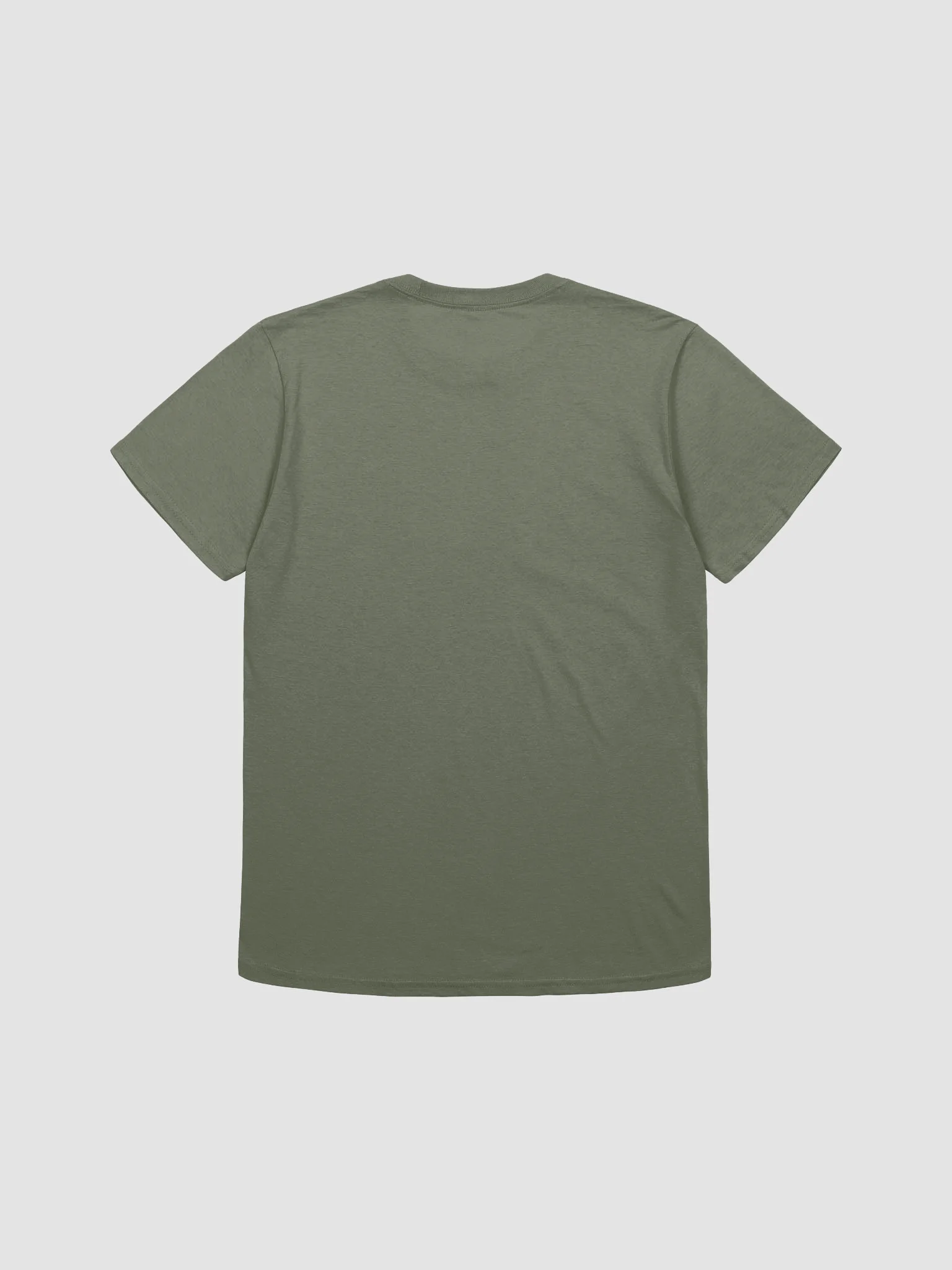 Kompenijster - Shirt product image (19)