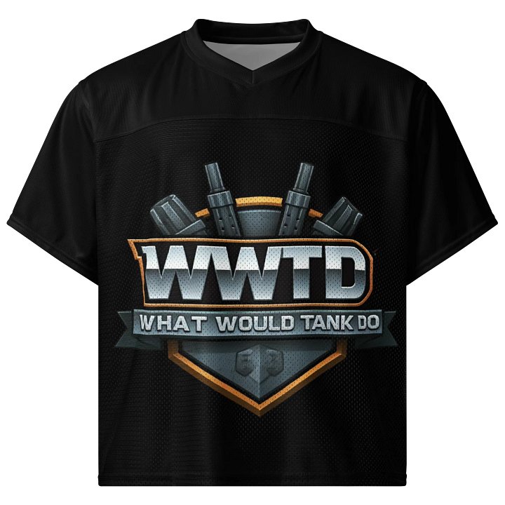 jersey product image (1)