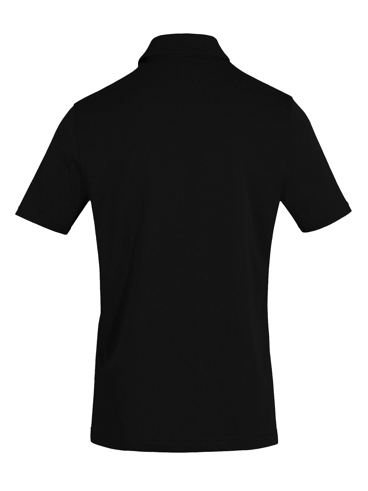 OG Logo Men's Polo product image (26)