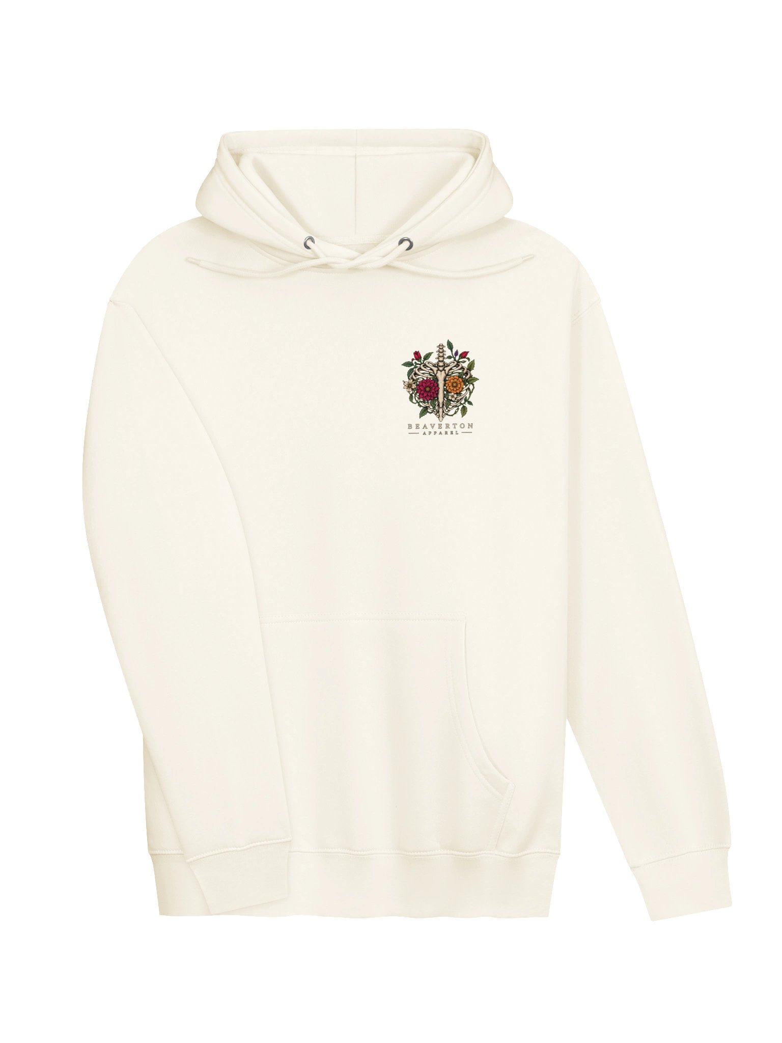 Amor Eterno - Soft Hoodie product image (15)