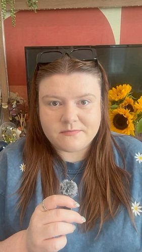 Part 3 of our documentary recommendations is here! Which documentary would you recommend next? Let us know in the comments! 👇...