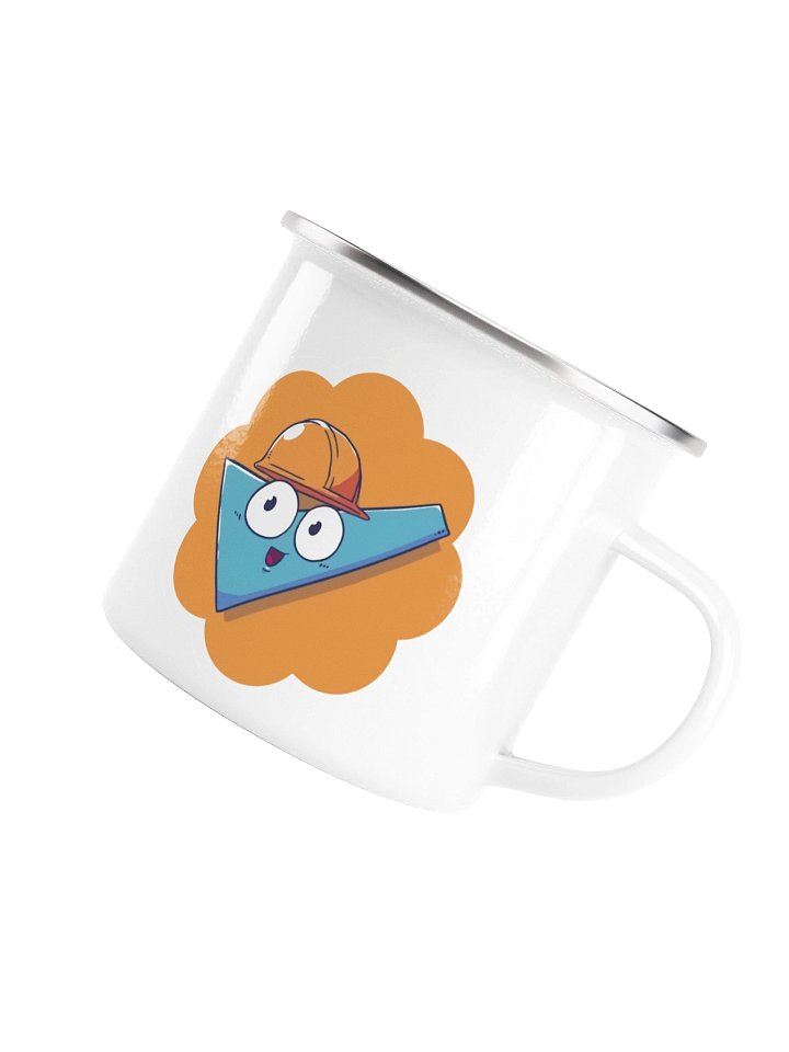 FICSIT Mug product image (1)