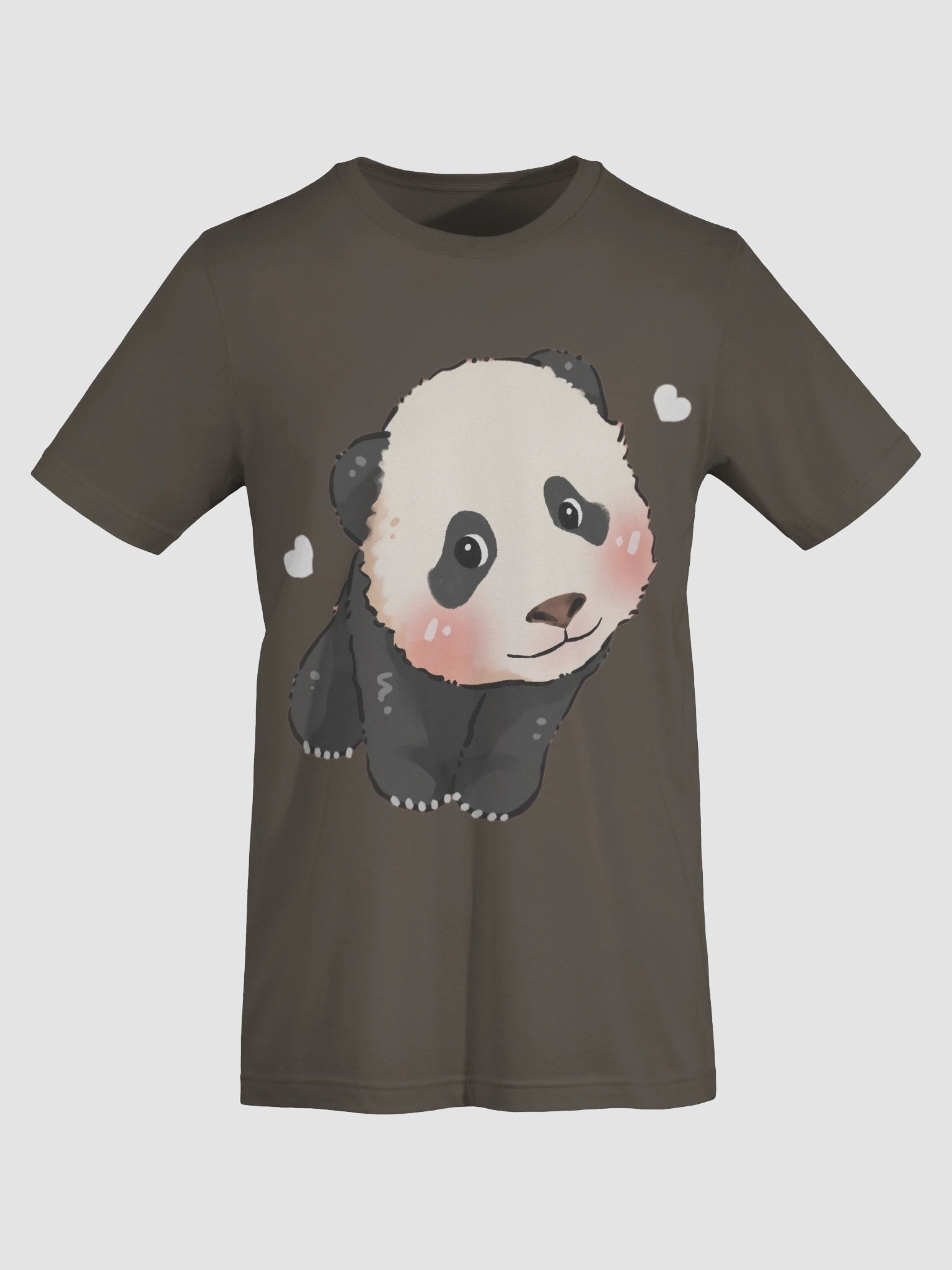 MEIZHU🐼Giant Panda product image (71)