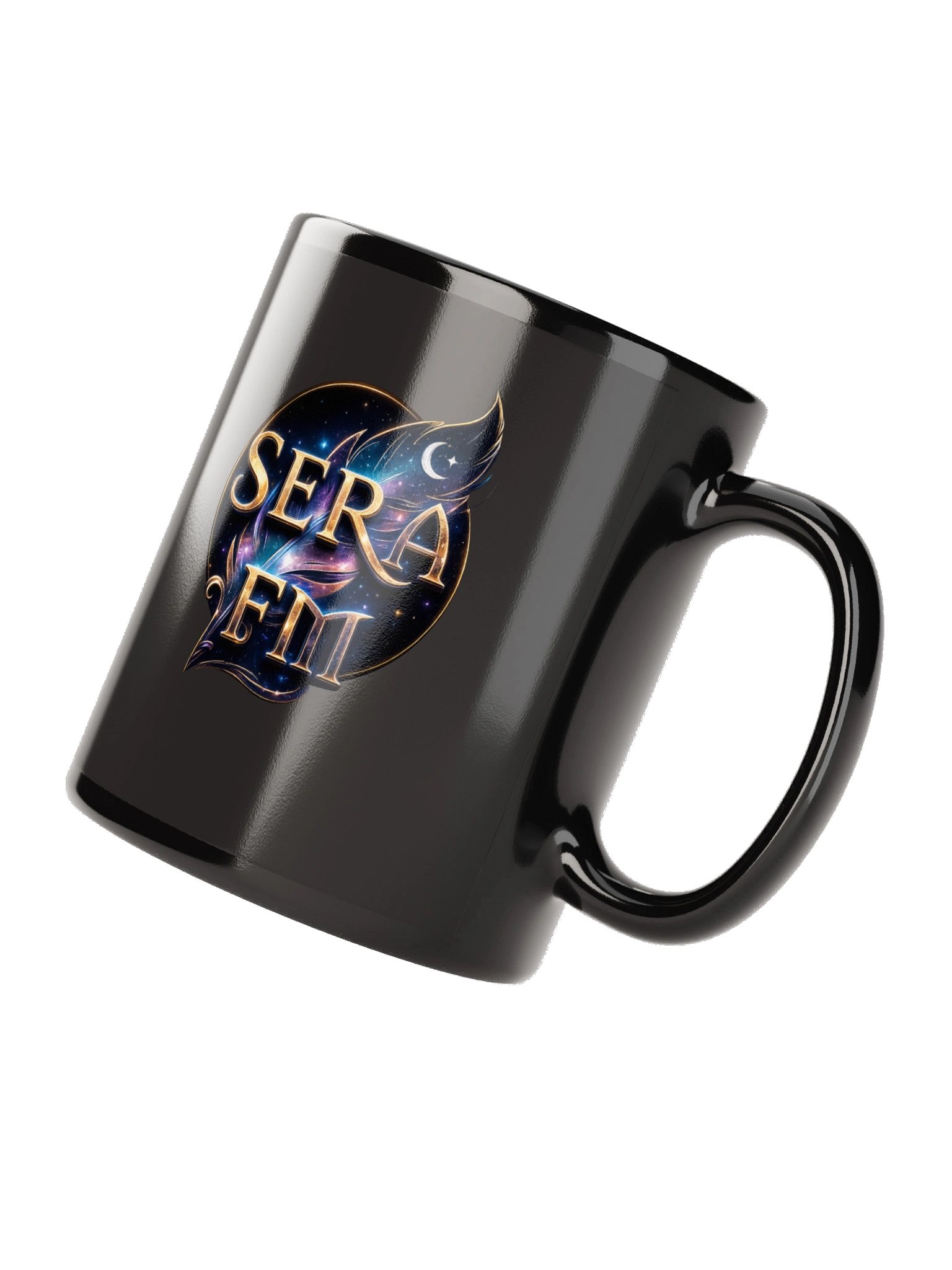 SERAFM MUG product image (7)