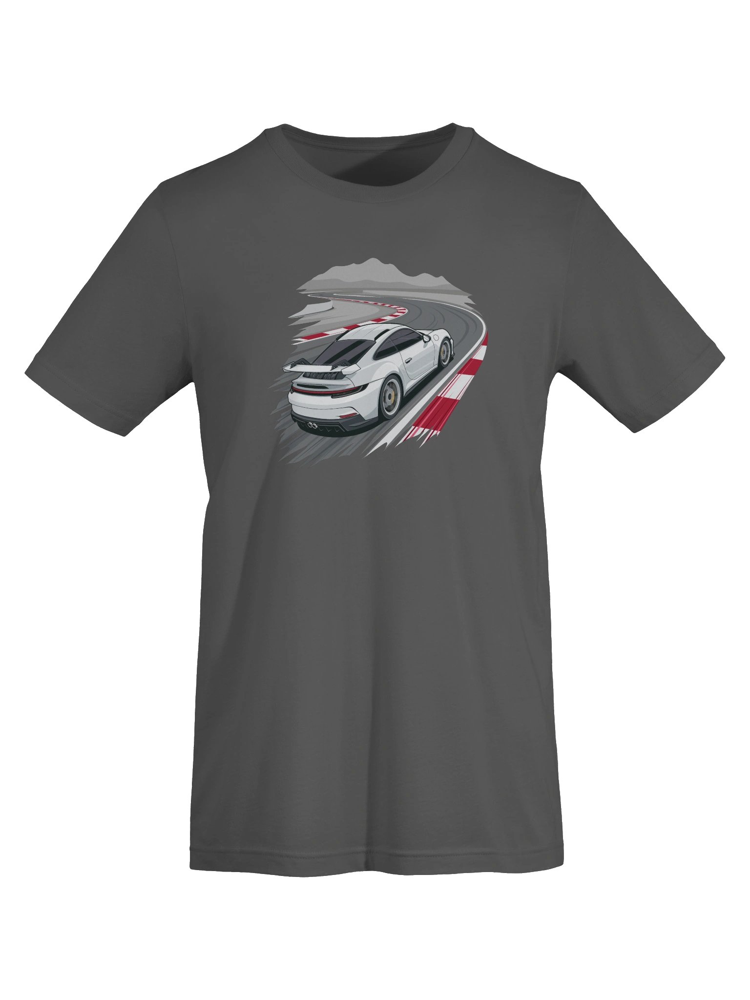 Team GT3 product image (6)