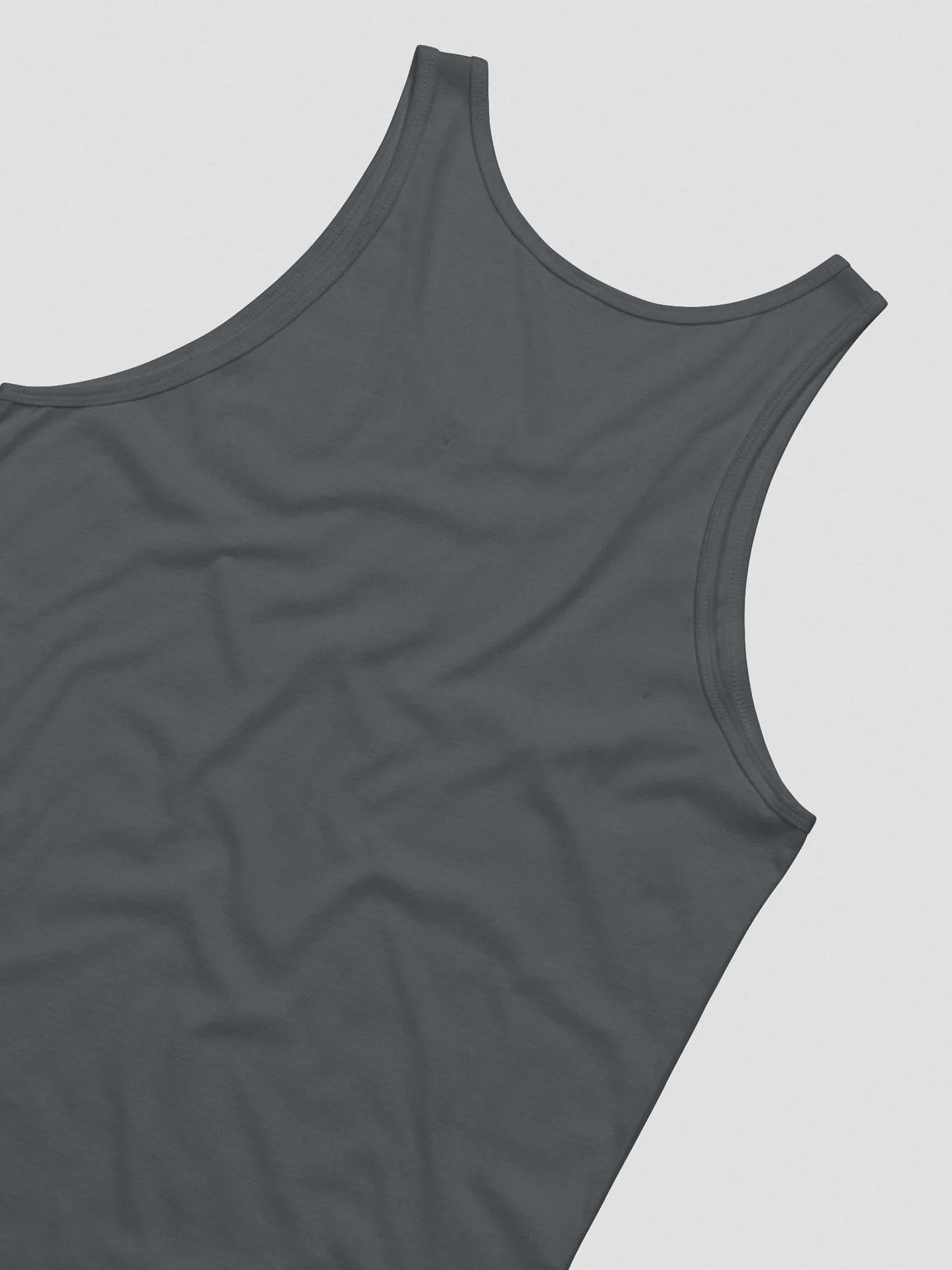 Beach Tee product image (7)