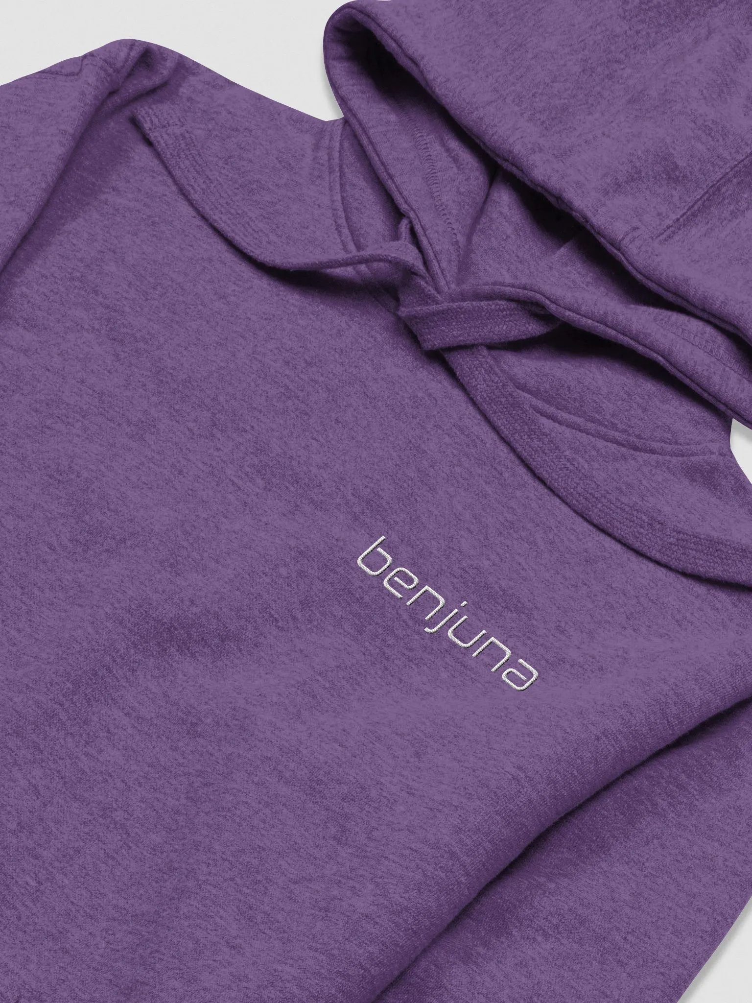 Hoodie product image (14)
