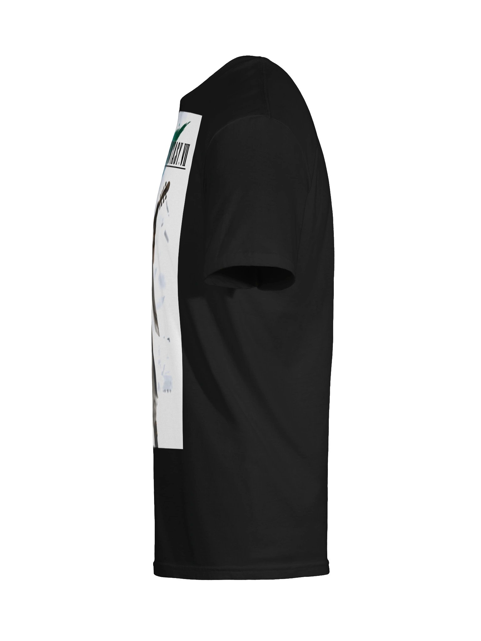 F.F7 Cloud arabian product image (9)