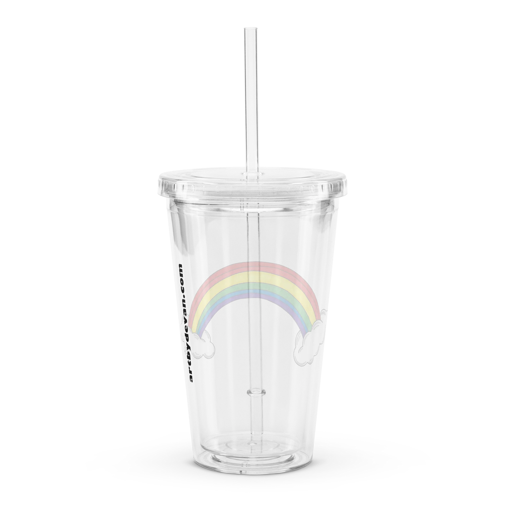 The Rainbow Cup product image (4)