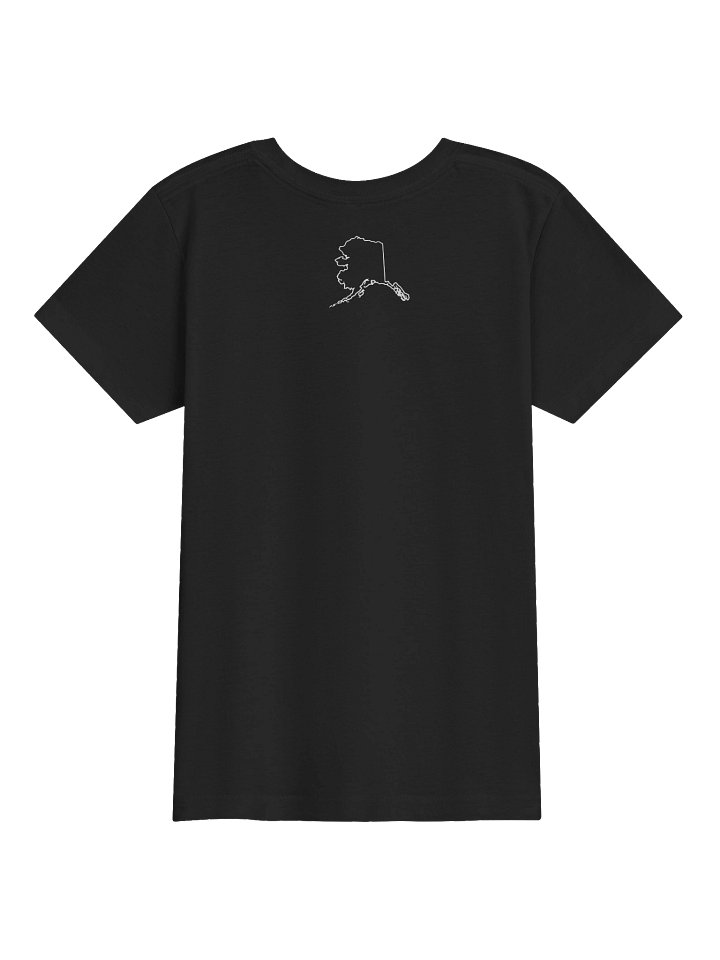 PREMIUM KIDS BEARY GOOD LIFE TEE product image (11)