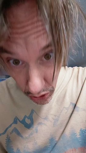 #comedy #humor #genx #comedyreels