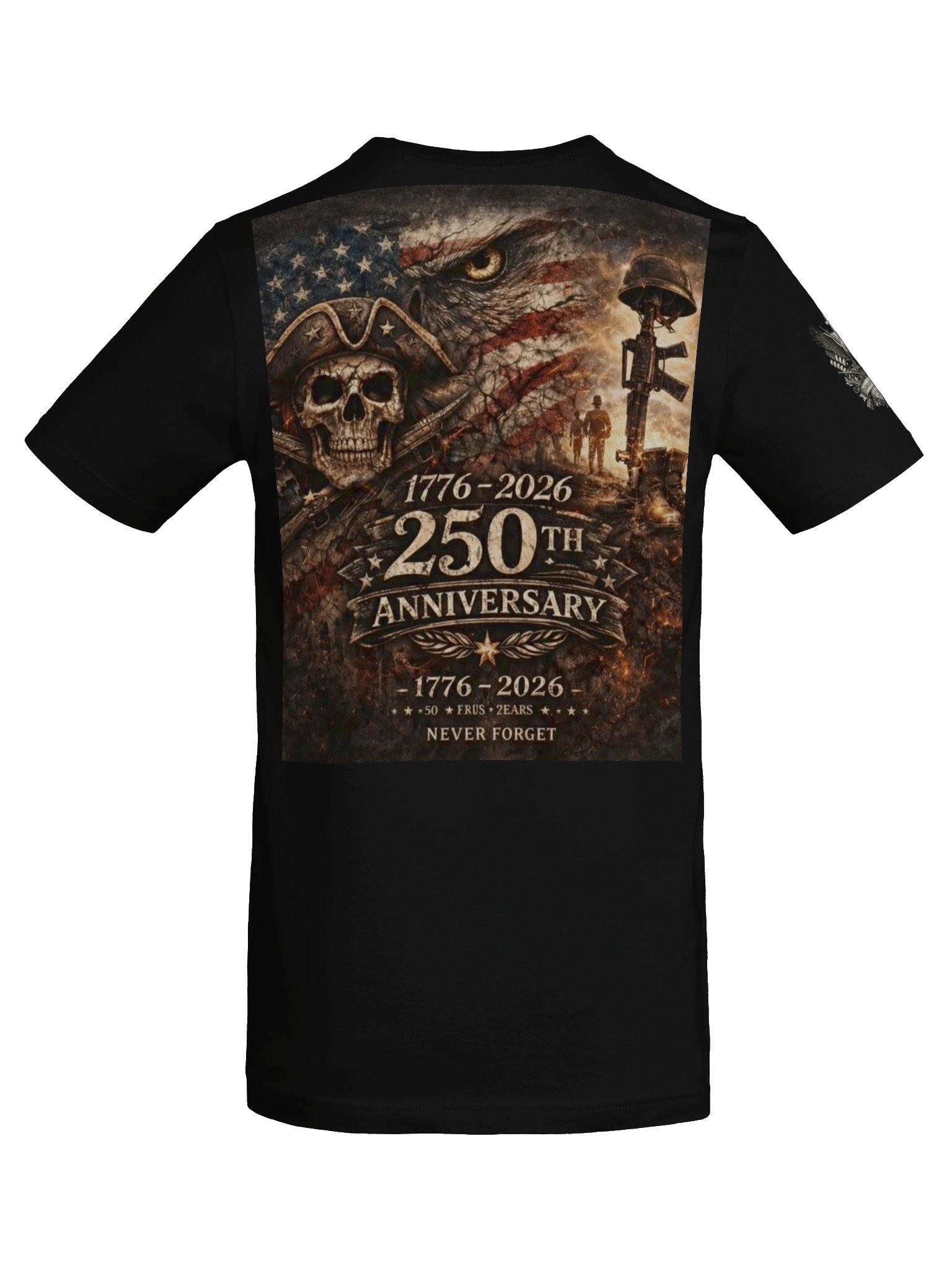 250th product image (8)