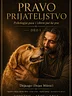 Pravo prijateljstvo – Deo 1 (PDF · Srpski)