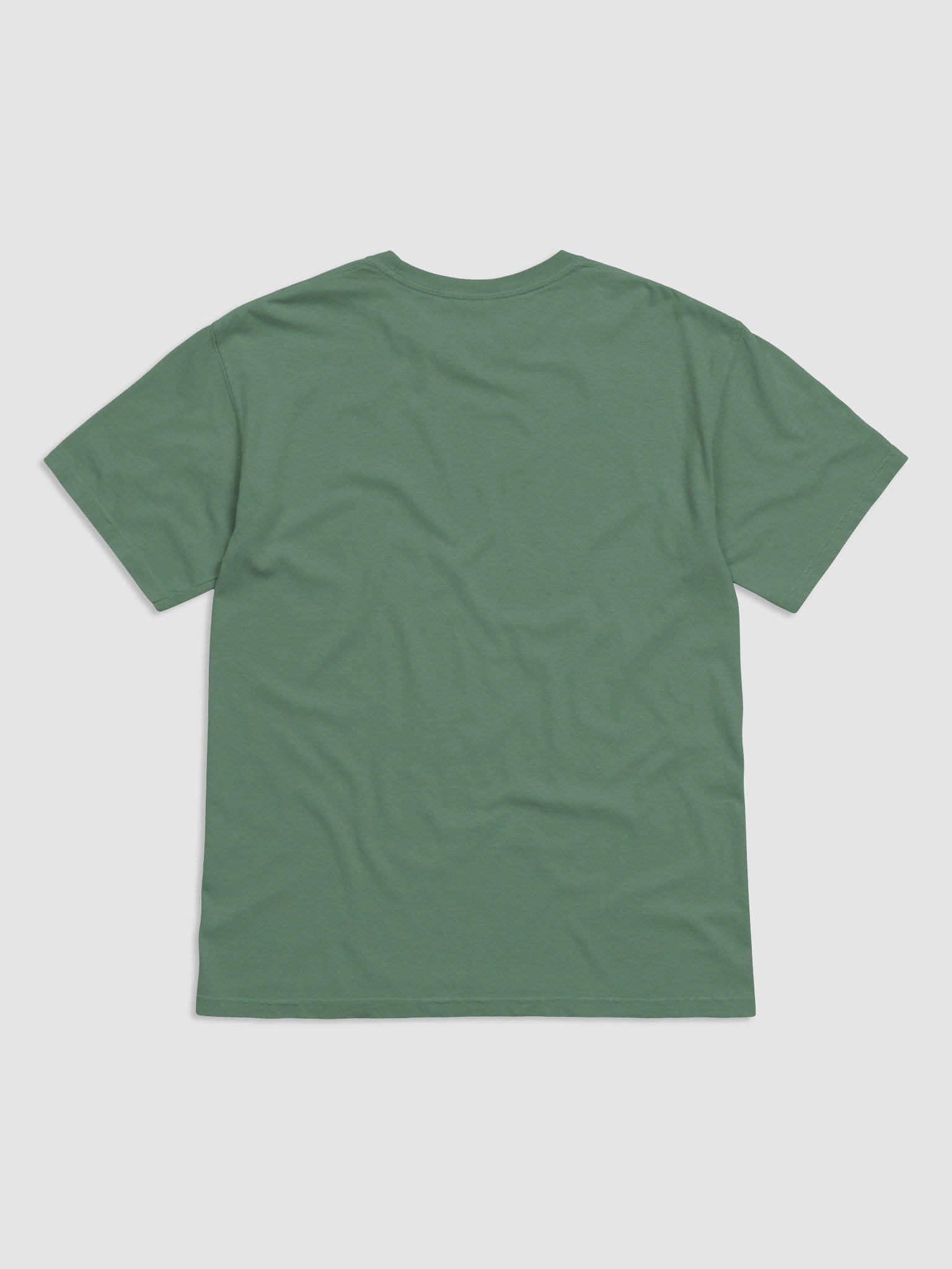 ranch icon tee product image (3)