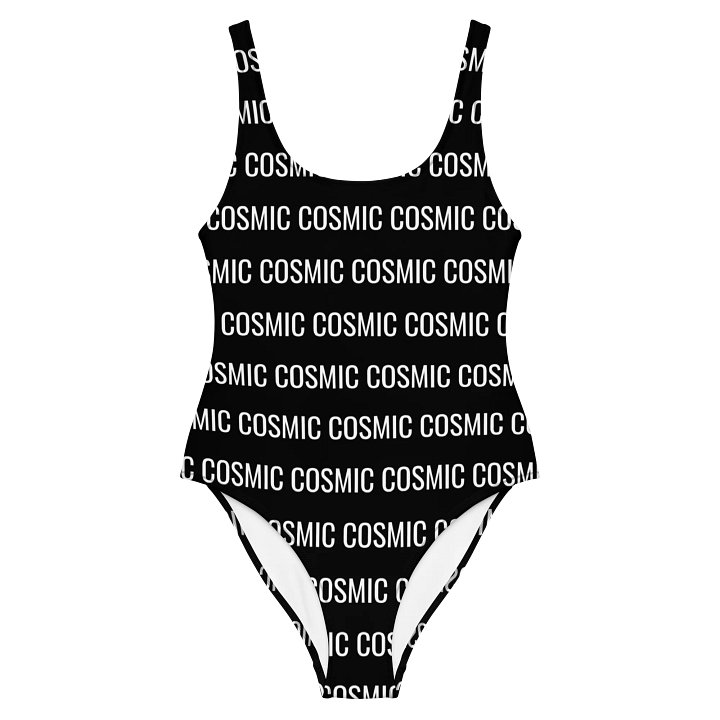 Cosmic Collection By Samantha Davis product image (2)