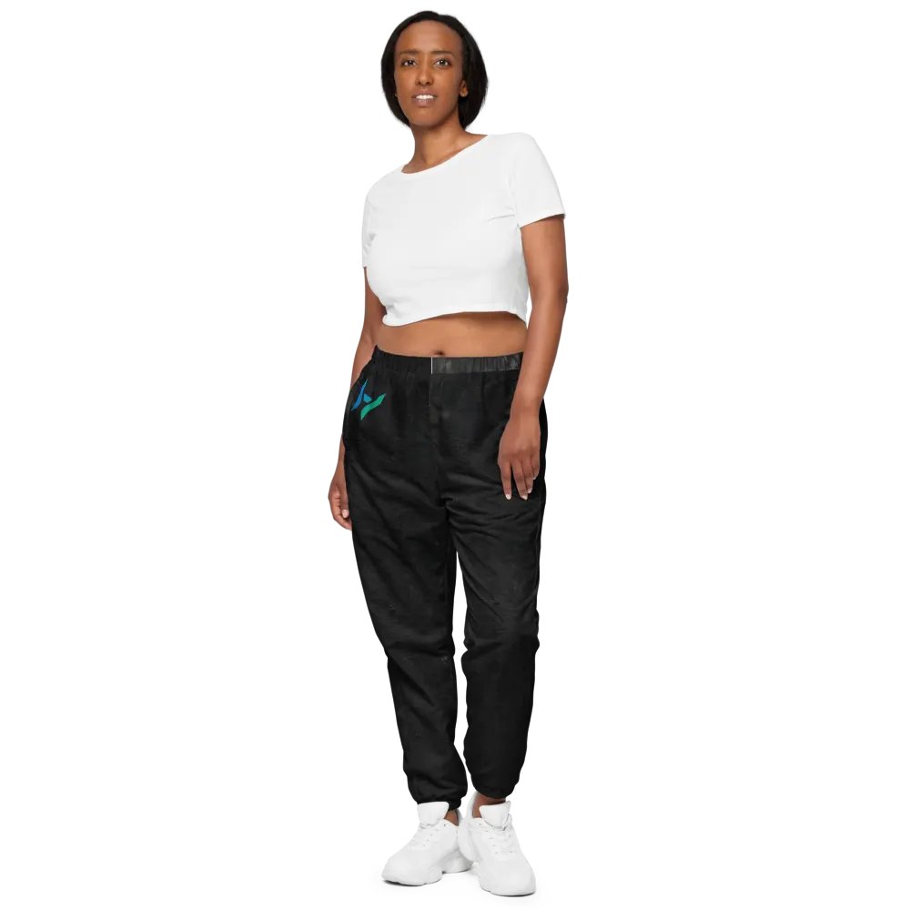 shay jogz product image (5)