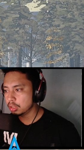 Fui Agredido Ao Vivo. 

#adustxt #memes #funny