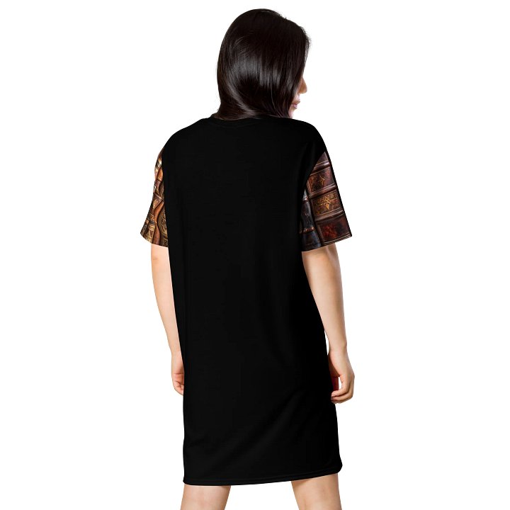 Sorry, I'm all booked product image (2)