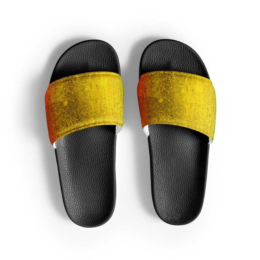 polofitness product image (2)