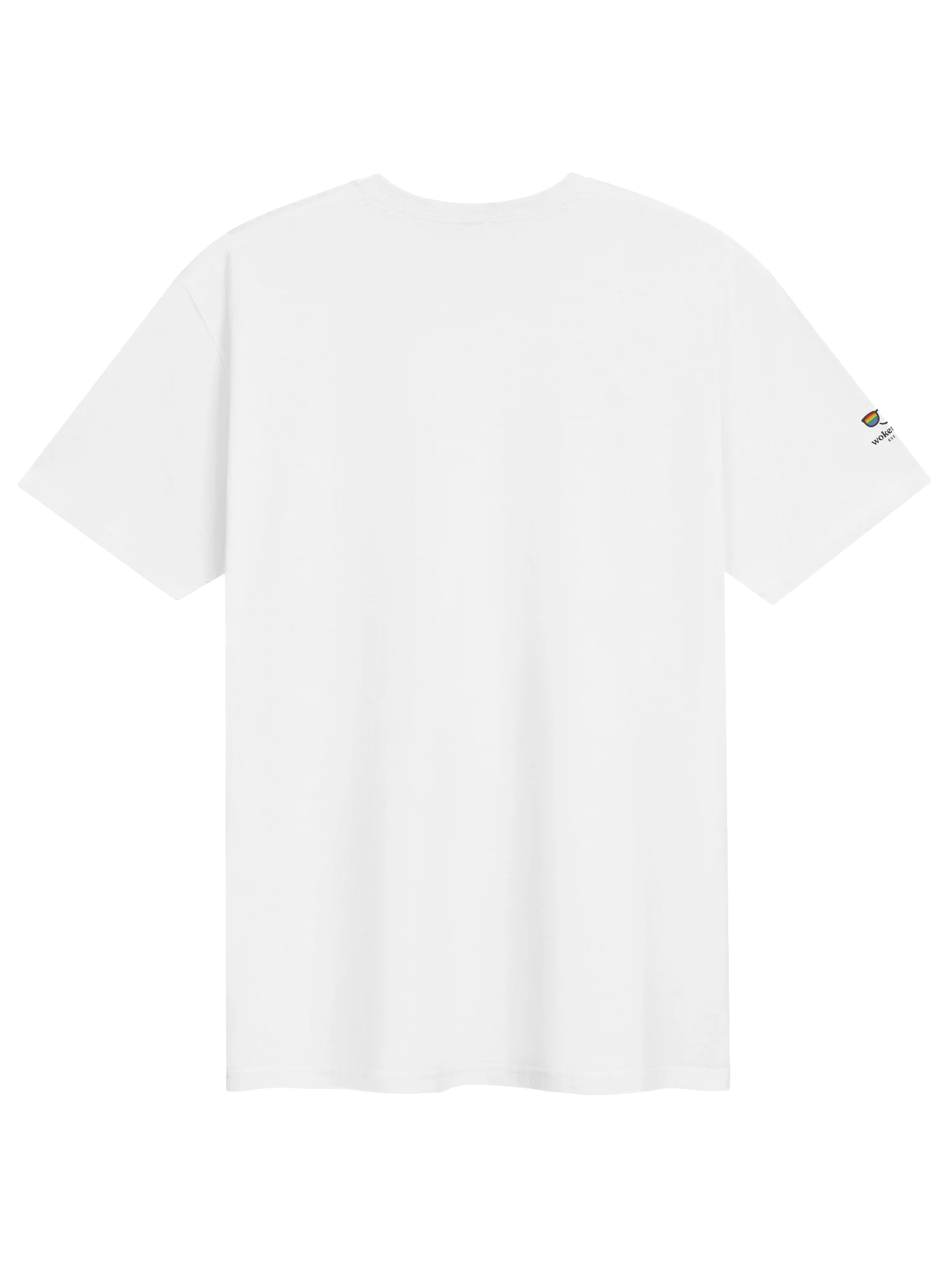 Boys! Boys! Boys! - Tee product image (2)