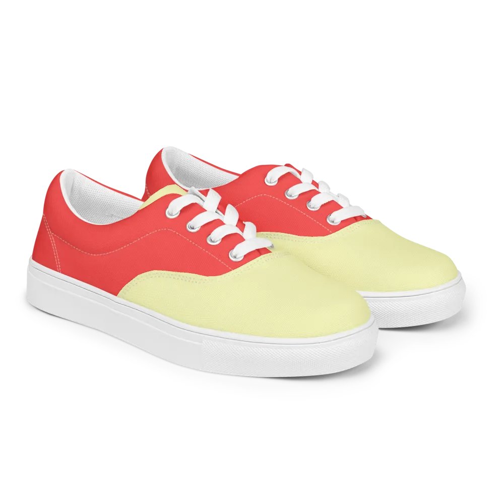 PEACH & CREAM product image (3)