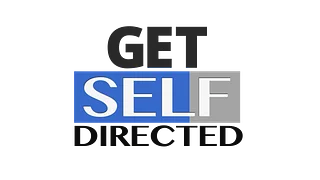 Self Directed Livestream Shop
