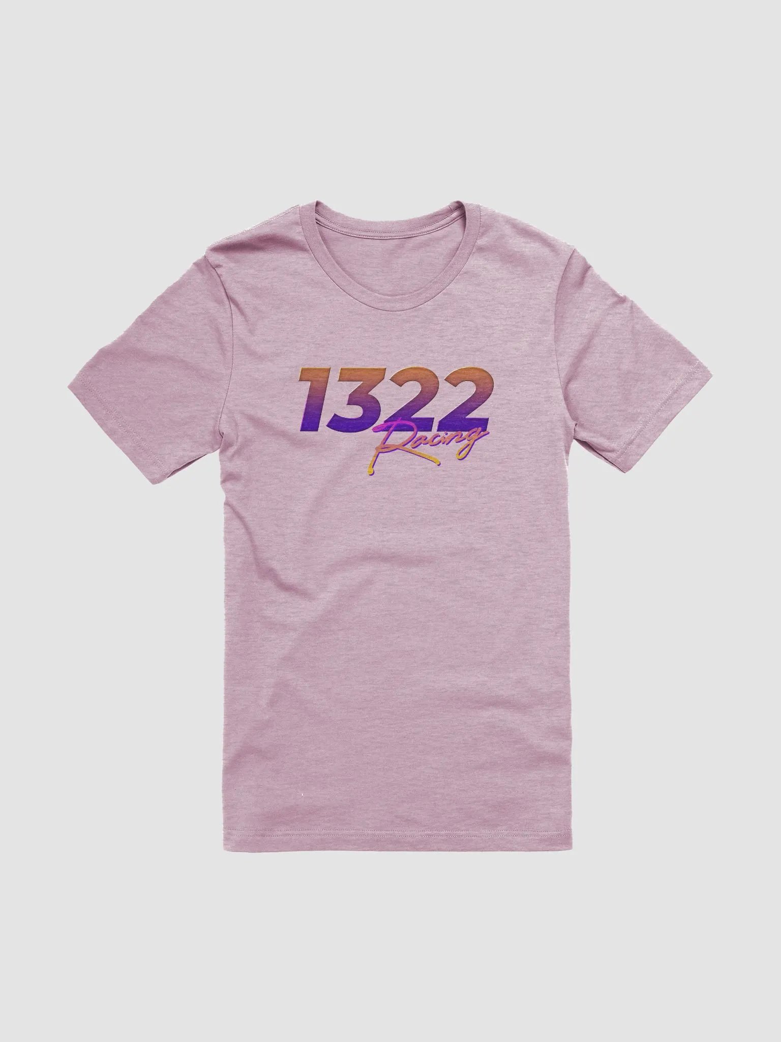 1322 Racing Premium T-Shirt product image (42)