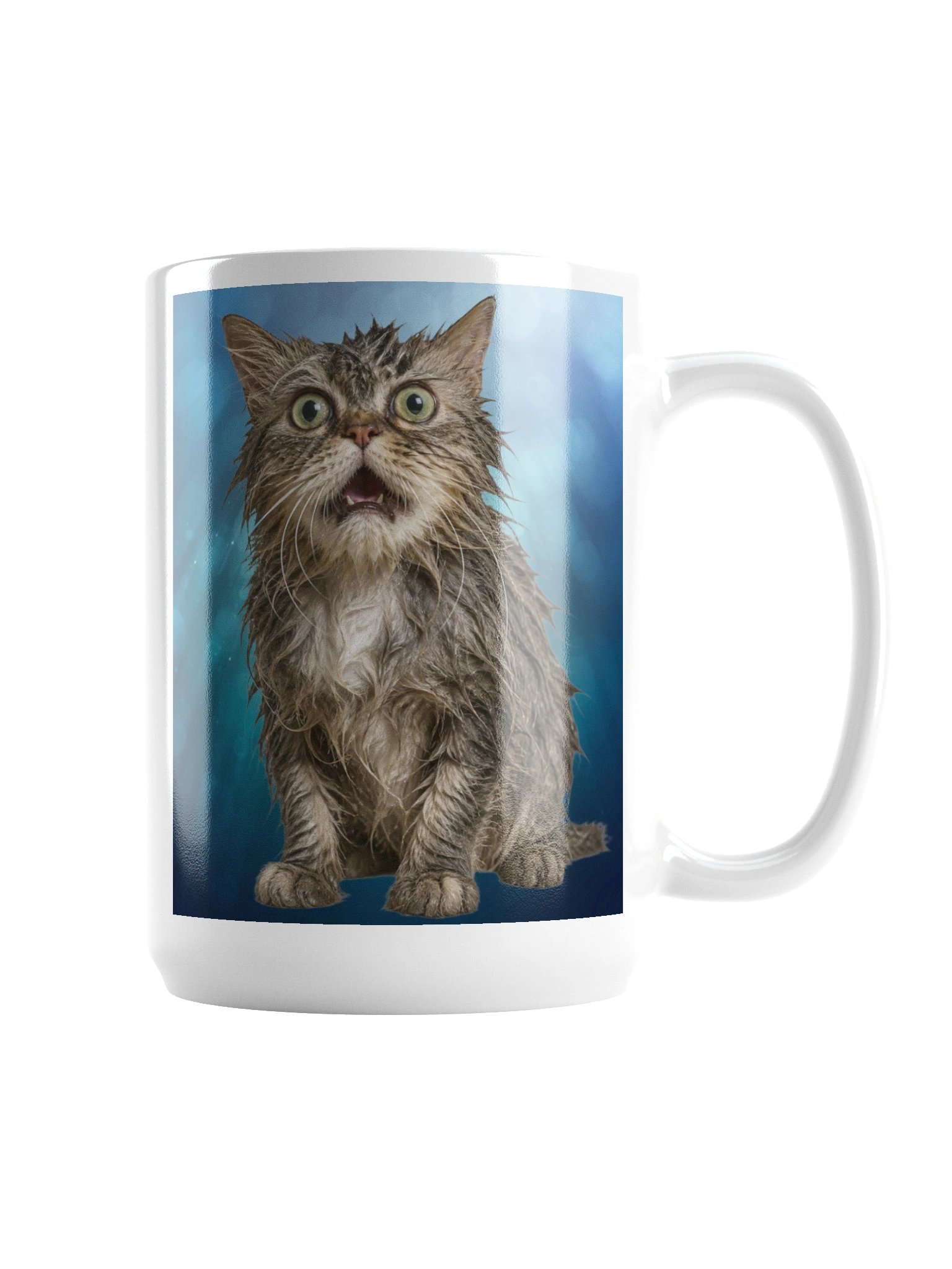 Wet Cat Energy product image (5)