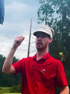 Write it in the comments$$$ #golftiktok #golf  #golftok #comedy 
