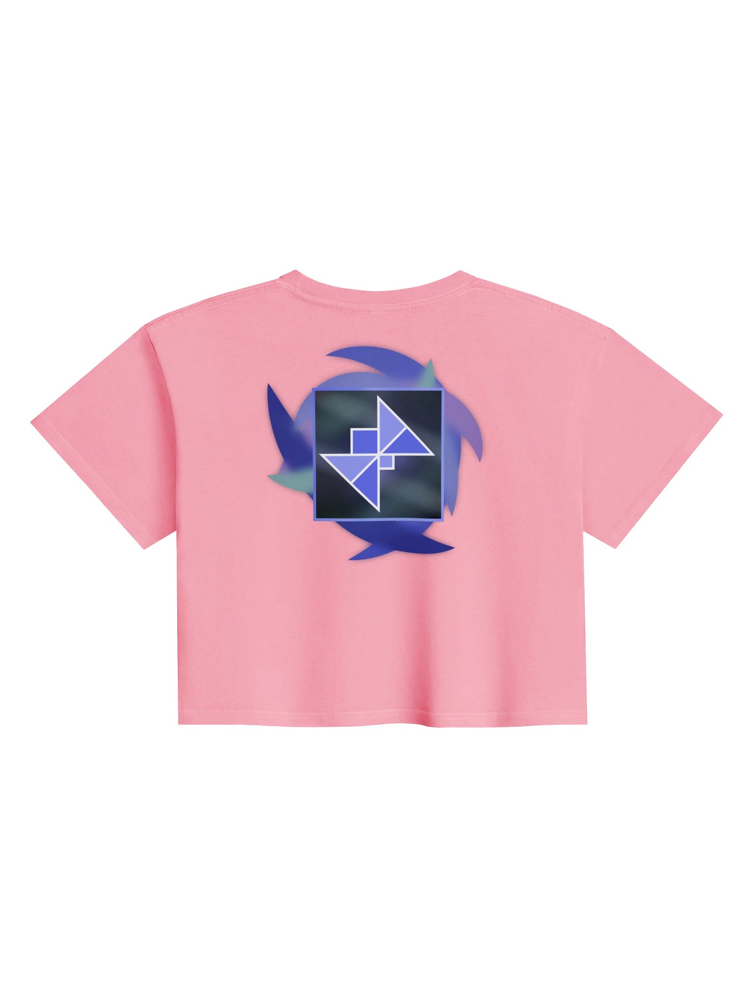 Another D-Shirt-XD product image (2)