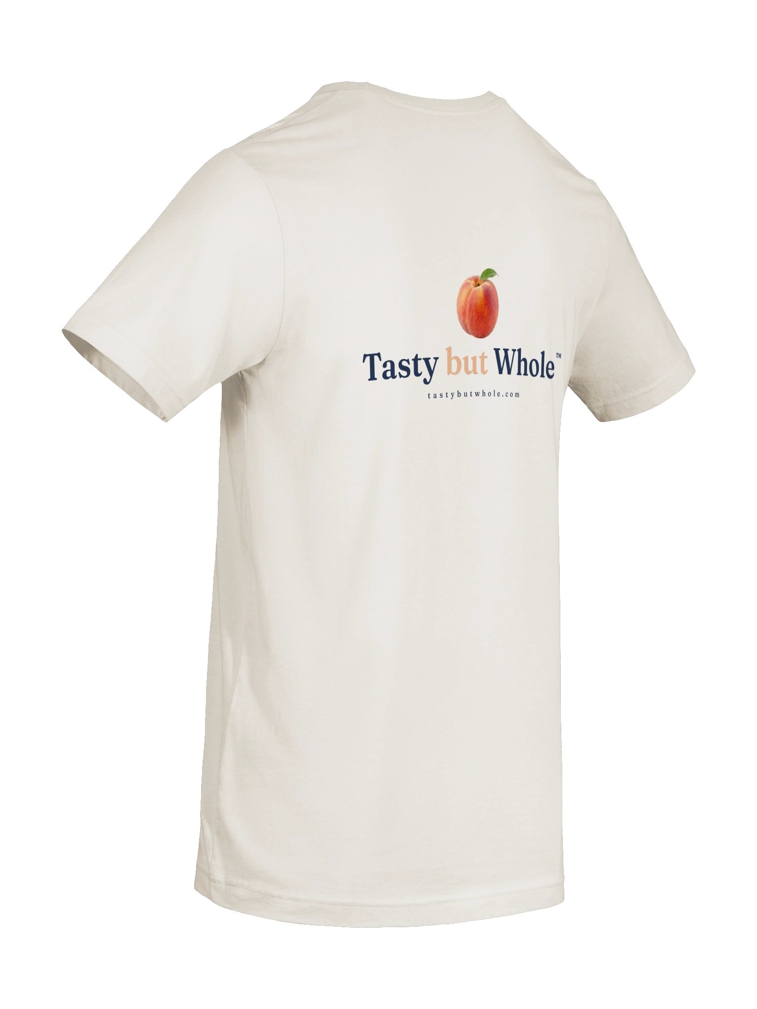 TBW Classic Tee (light) product image (8)