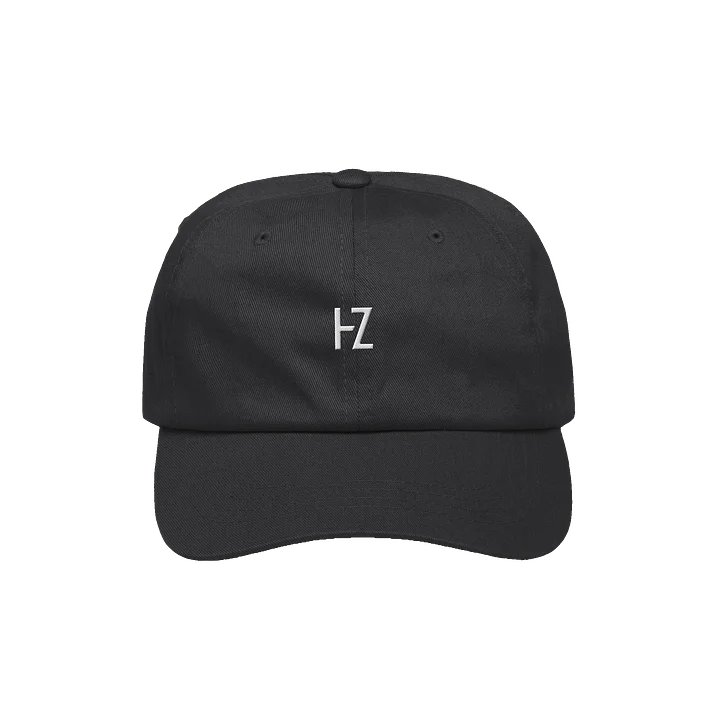 HZ // Access - Token Cap product image (1)