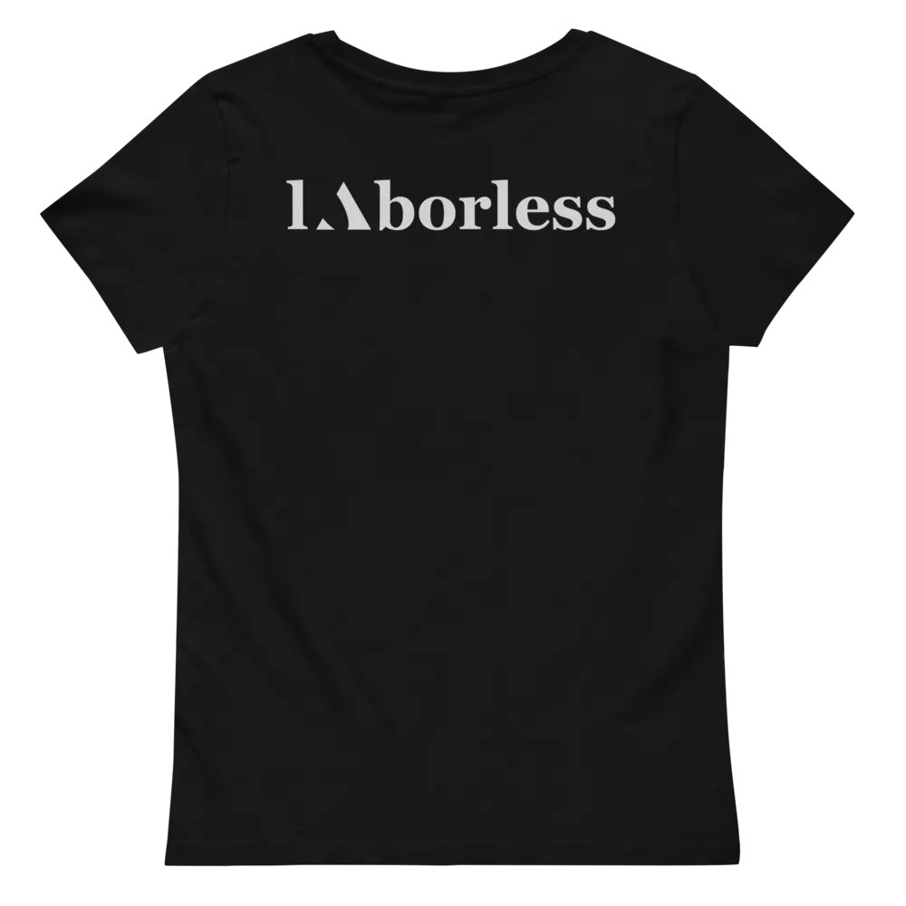 Organic Elegance Women's Tee product image (5)